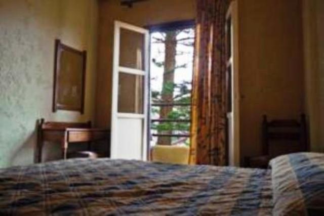 Azure Mare Hotel (Adults Only) Khersónisos Rom bilde