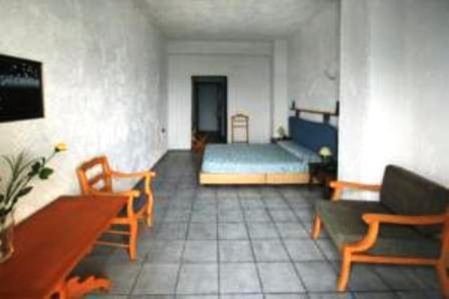 Azure Mare Hotel (Adults Only) Khersónisos Rom bilde